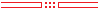 uline